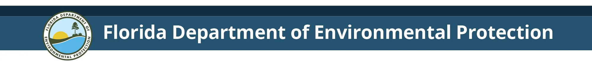 DEP’s Efforts to Address PFAS in the Environment - Florida Department of Environmental Protection (.gov)