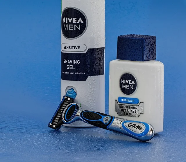 PFAS Free Aftershave: Non-Toxic Men's Grooming Picks
