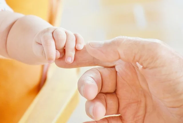 PFAS in Baby Powder and Talc: Hidden Risks to Know