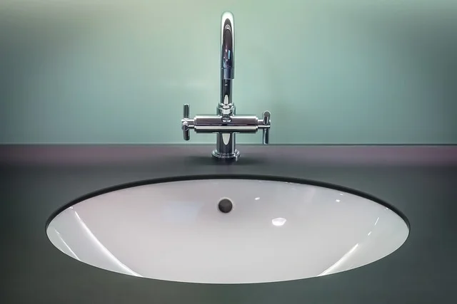 PFAS Free Bathroom Cleaner: Non-Toxic Scrubbing Solutions