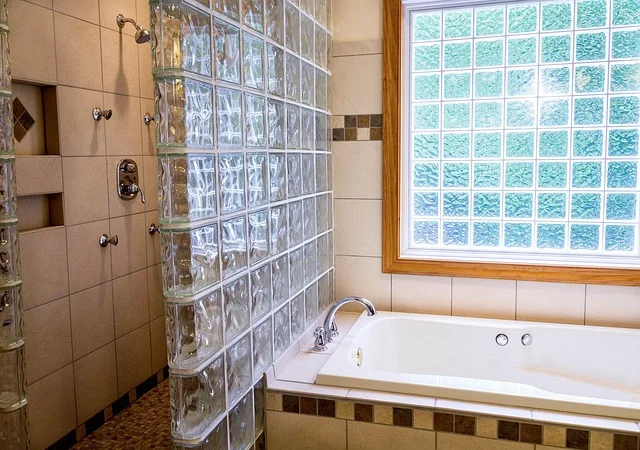 PFAS Free Bathroom Cleaner: Non-Toxic Scrubbing Solutions