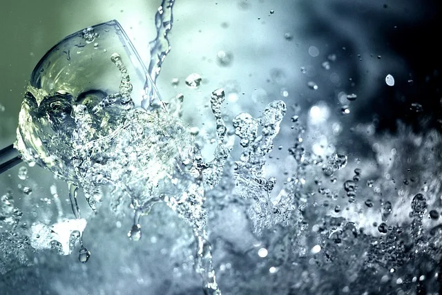 PFAS Free Bottled Water: Brands That Test Clean