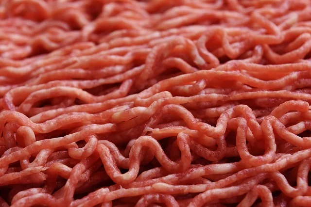 PFAS in Butcher Paper: Safe Meat Wrapping Options