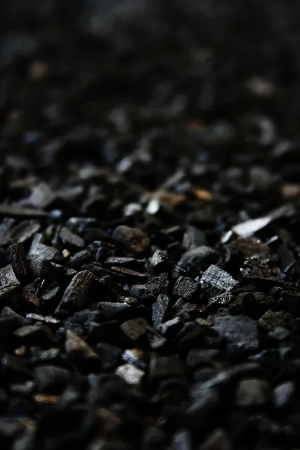 Do Carbon Filters Remove PFAS from Drinking Water?