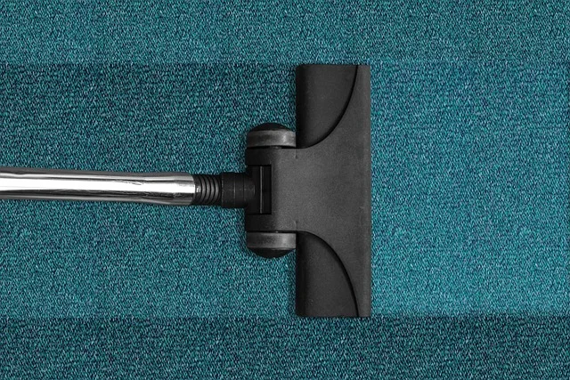 PFAS in Carpet Cleaner Sprays: Safe Stain Removal Options