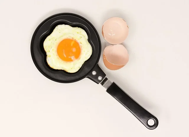 Do HexClad Pans Have PFAS? The Honest Breakdown