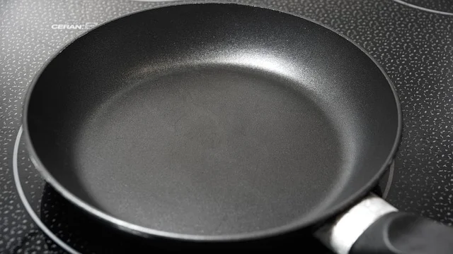 PFAS in Ceramic Pans: Are Ceramic Coatings Really Safe?