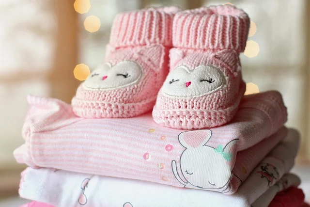 PFAS Free Changing Pad Cover: Safe Diapering Options