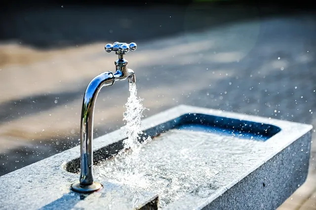 Best Distillation for PFAS Free Drinking Water