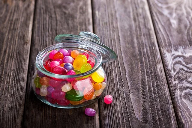 PFAS in Chinese Takeout Containers: Safe Ordering Guide