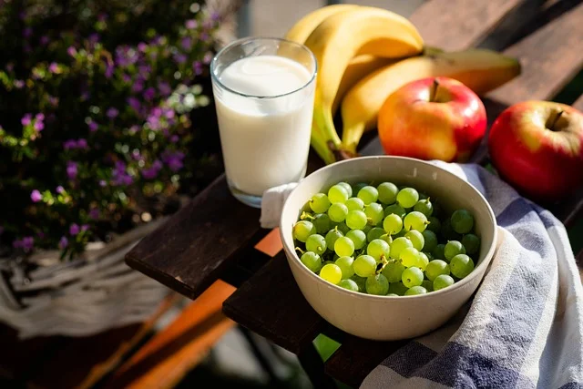 PFAS in Chip Bags and Snack Wrappers: Safe Snack Packaging