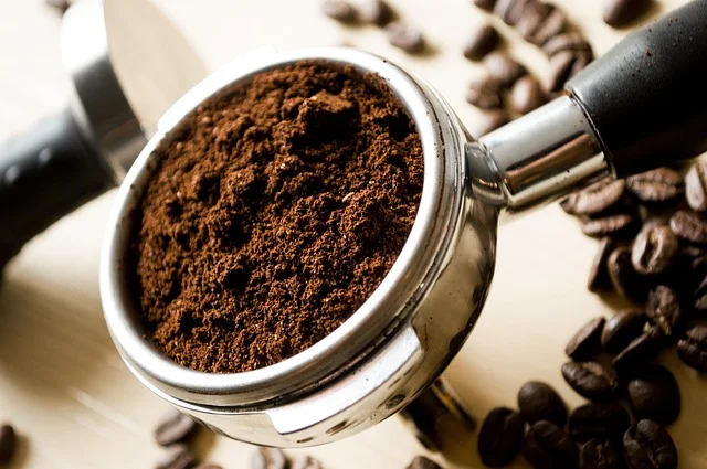 PFAS in Single-Serve Coffee Creamer Packaging: What You Should Know