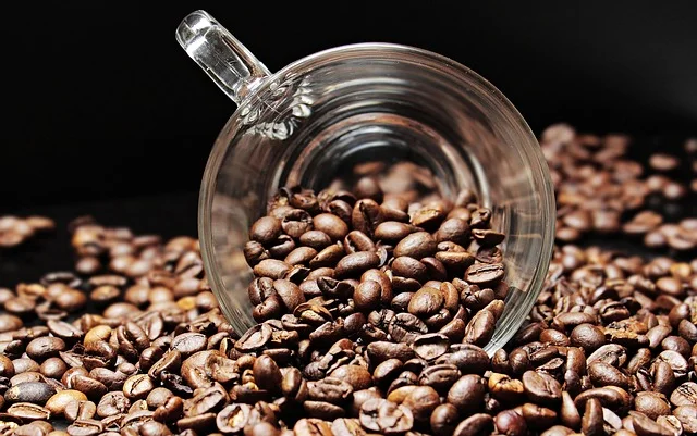 PFAS in Coffee Cup Lids: What Touches Your Lips Daily