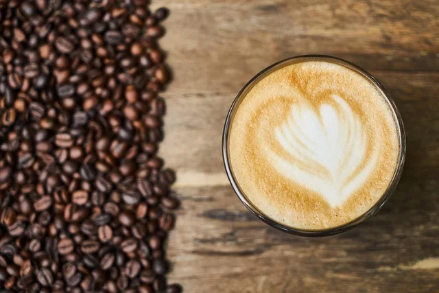 PFAS Free Coffee Grinder: Safe Morning Brewing Gear