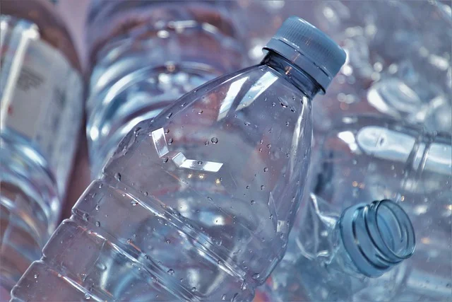 PFAS in Compostable Packaging: Are Plant-Based Packages Actually Safe?
