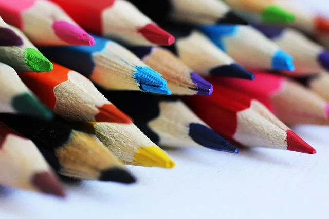 PFAS in School Art Supplies: A Safety Guide for Parents