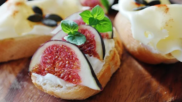 PFAS in Cream Cheese Containers: Safer Spreadable Options