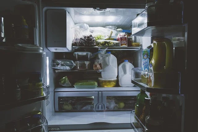 PFAS in Deli Plastic Containers and Lids: Safer Food Storage Options