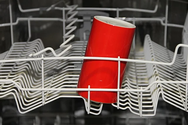 PFAS Free Dish Rack: Safe Kitchen Drying Options