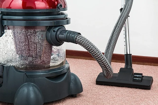 PFAS Free Dust Mop Pads: How to Pick Safe Floor Cleaning Tools