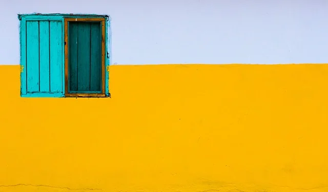 PFAS in Exterior House Paint: Safe Outdoor Painting Options