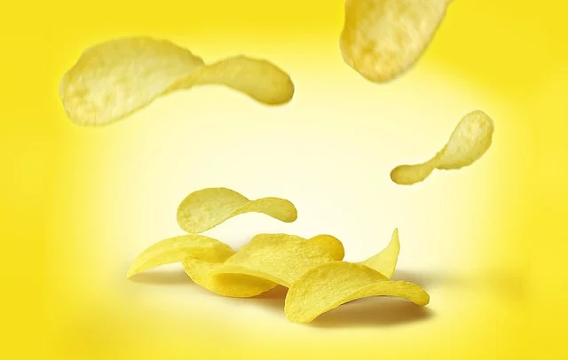 PFAS in French Fry Containers: Safe Fast Food Choices