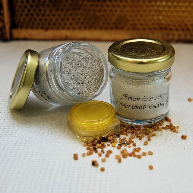 PFAS Free Hair Mask: Deep Conditioning Without Chemicals