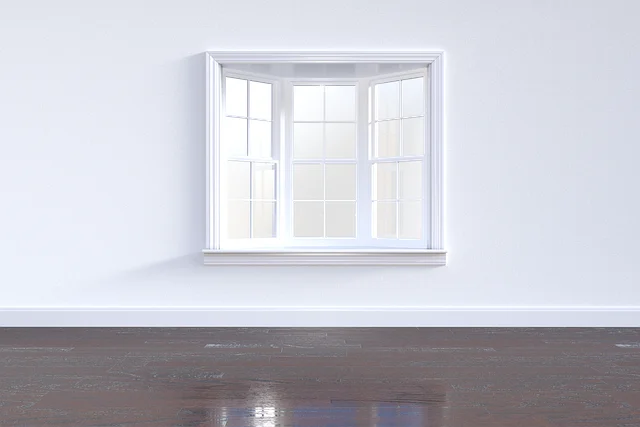 PFAS in Hardwood Floor Finish: Safe Flooring Sealants