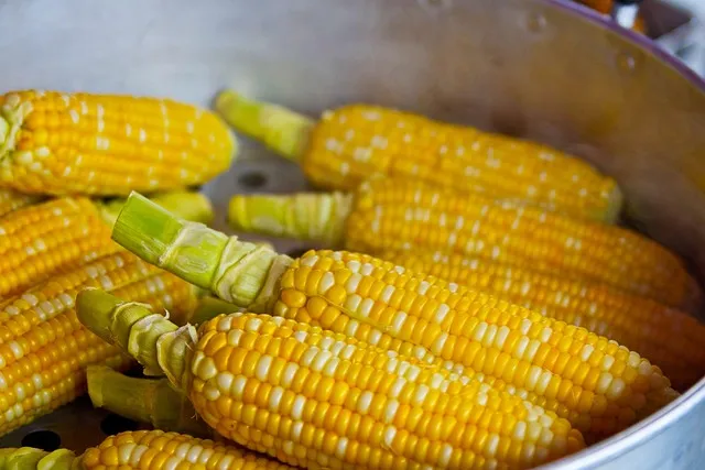 PFAS Free Microwave Popcorn: Safe, Non-Plastic Snack