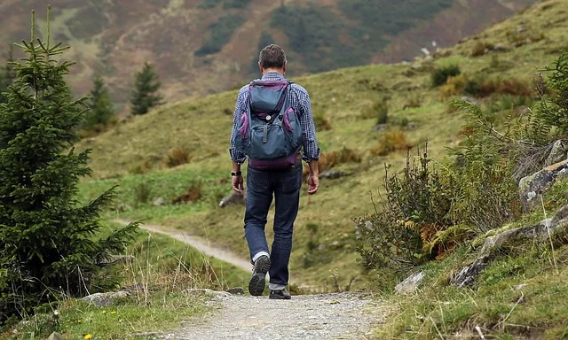 PFAS Free Hiking Pants: Safe Trail Wear Options