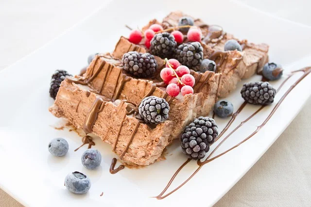 PFAS in Ice Cream Containers: Safe Frozen Treat Packaging