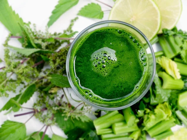 PFAS in Juice Cartons: Safe Beverage Packaging for Kids