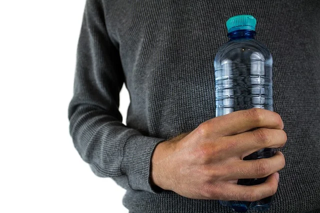 PFAS Free Kids Water Bottles: Safe Hydration On the Go