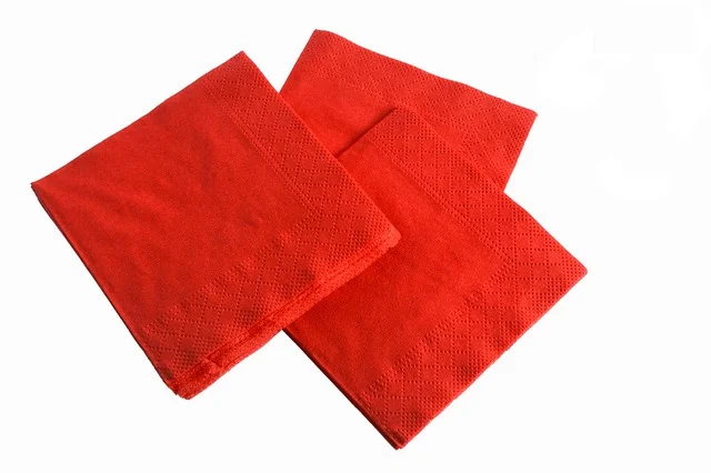 PFAS Free Kitchen Towels: Safe Daily Use Linens