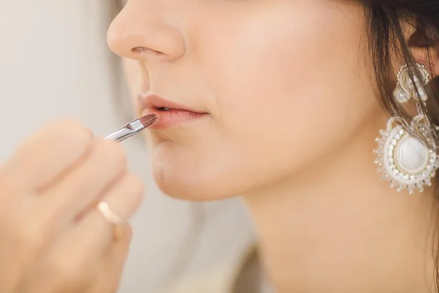 PFAS Free Lipstick: Brands Without Forever Chemicals