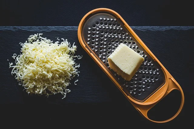 PFAS in Mac and Cheese Box Liners: Safe Kids Meal Choices