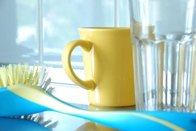 PFAS in Measuring Cups: Safe Kitchen Measuring Tools