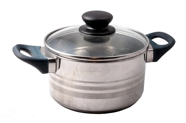 PFAS in Ninja Cookware: What the Labels Don't Tell You