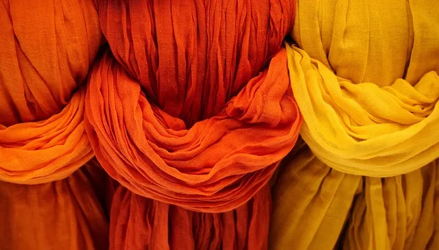 OEKO-TEX® Testing: PFAS Free, No Microplastics, Safe Textiles