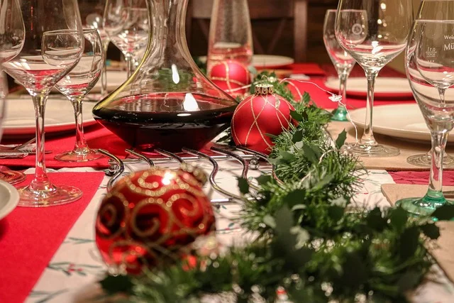 PFAS in Paper Plates: Safe Disposable Dinnerware Options