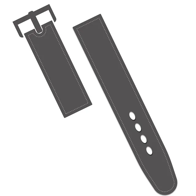 PFAS-Free Apple Watch Bands