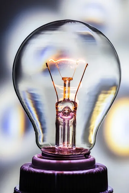 PFAS Free Filament: Avoid Forever Chemicals in 3D Printing