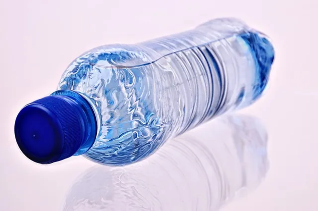 PFAS-Free Water Bottles