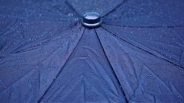 PFAS in Waterproof Mattress Protectors: What's Hiding Under Your Sheet