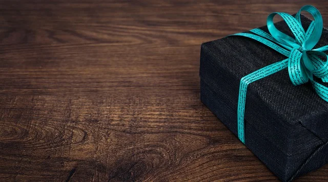 PFAS in Pizza Boxes: Is Your Slice Contaminating Your Dinner?