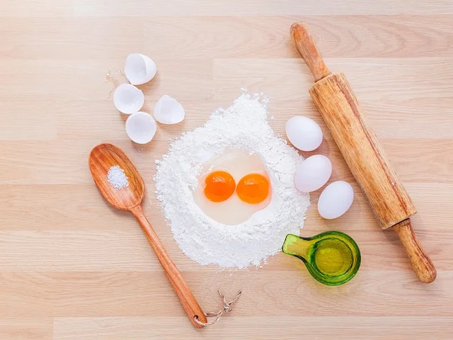 PFAS Free Pizza Stone: Safe Baking on a Stone Surface