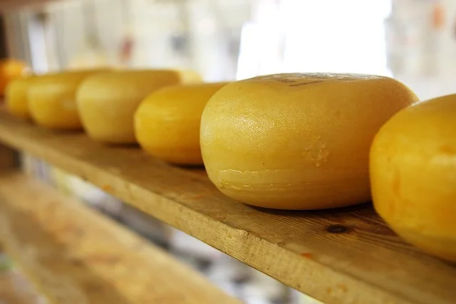 PFAS in Plastic Wrap: Safer Food Covering Alternatives