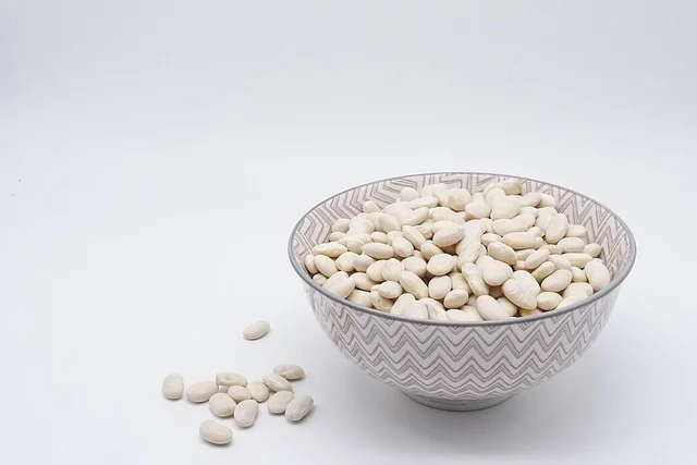 PFAS in Protein Powder Containers: A Safe Storage Guide