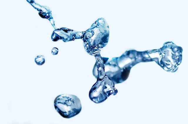 PFAS Free Drinking Water from a Distiller Safely