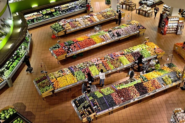 How to Verify a PFAS-Free Claim: A Shopper's Checklist